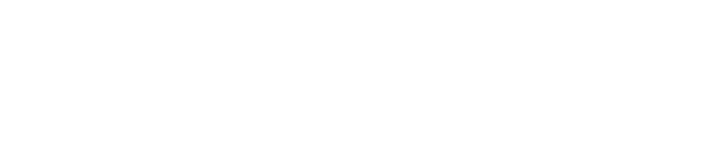 Autorijschool LesQon